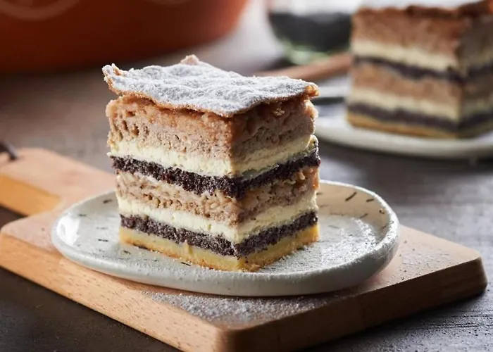 Goricko View House Krizevci